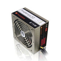 Thermaltake Toughpower XT 875W (TPX-875M)